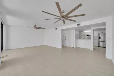 2900 N Atlantic Avenue NW #703, Daytona Beach, FL 32118 - Photo 5