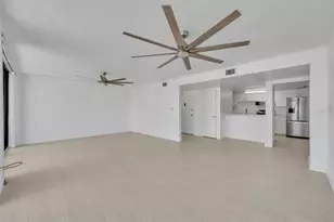 2900 N Atlantic Ave NW, Daytona Beach, FL 32118 - Photo 5
