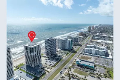 2900 N Atlantic Avenue NW #703, Daytona Beach, FL 32118 - Photo 41