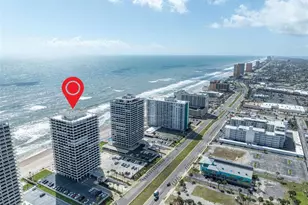 2900 N Atlantic Ave NW, Daytona Beach, FL 32118 - Photo 41
