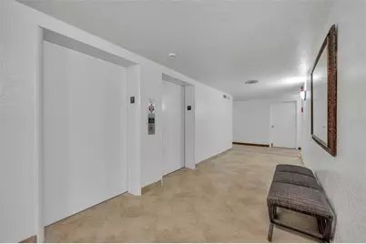 2900 N Atlantic Avenue NW #703, Daytona Beach, FL 32118 - Photo 31