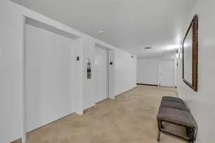 2900 N Atlantic Ave NW, Daytona Beach, FL 32118 - Photo 31