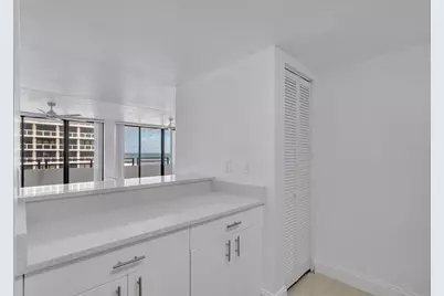 2900 N Atlantic Avenue NW #703, Daytona Beach, FL 32118 - Photo 17