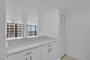 2900 N Atlantic Ave NW, Daytona Beach, FL 32118 - Photo 17