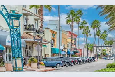 2900 N Atlantic Avenue NW #703, Daytona Beach, FL 32118 - Photo 53