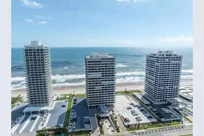 2900 N Atlantic Avenue NW #703, Daytona Beach, FL 32118 - Photo 43