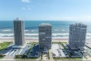2900 N Atlantic Ave NW, Daytona Beach, FL 32118 - Photo 39