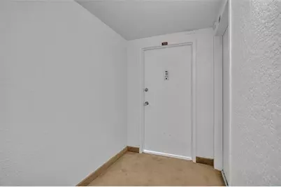 2900 N Atlantic Avenue NW #703, Daytona Beach, FL 32118 - Photo 3