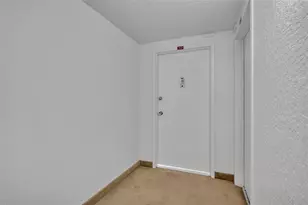 2900 N Atlantic Ave NW, Daytona Beach, FL 32118 - Photo 3