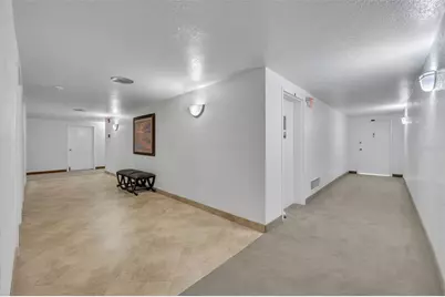 2900 N Atlantic Avenue NW #703, Daytona Beach, FL 32118 - Photo 7