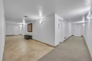 2900 N Atlantic Ave NW, Daytona Beach, FL 32118 - Photo 7
