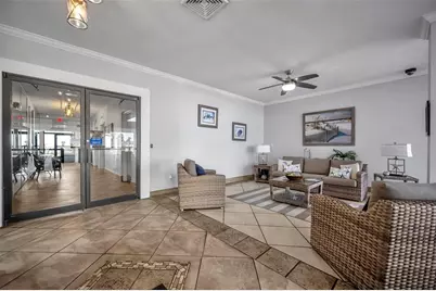 2900 N Atlantic Avenue NW #703, Daytona Beach, FL 32118 - Photo 37