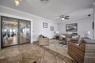 2900 N Atlantic Ave NW, Daytona Beach, FL 32118 - Photo 37