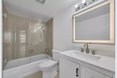 2900 N Atlantic Avenue NW #703, Daytona Beach, FL 32118 - Photo 25
