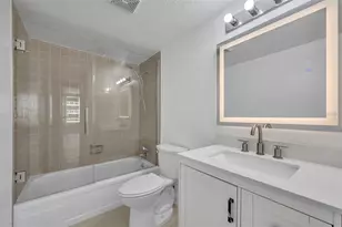 2900 N Atlantic Ave NW, Daytona Beach, FL 32118 - Photo 25