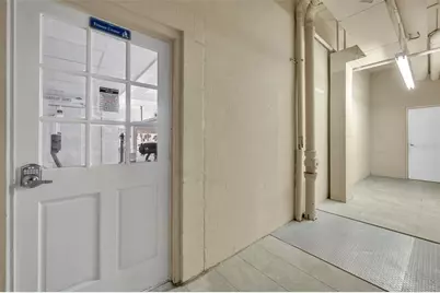 2900 N Atlantic Avenue NW #703, Daytona Beach, FL 32118 - Photo 35