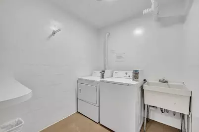 2900 N Atlantic Avenue NW #703, Daytona Beach, FL 32118 - Photo 27