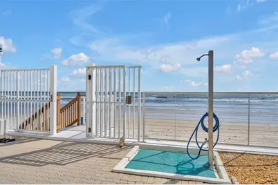 2900 N Atlantic Avenue NW #703, Daytona Beach, FL 32118 - Photo 29