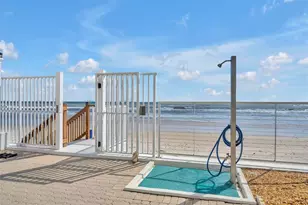 2900 N Atlantic Ave NW, Daytona Beach, FL 32118 - Photo 29