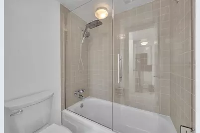 2900 N Atlantic Avenue NW #703, Daytona Beach, FL 32118 - Photo 21