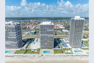2900 N Atlantic Avenue NW #703, Daytona Beach, FL 32118 - Photo 45