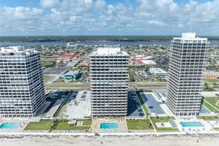 2900 N Atlantic Ave NW, Daytona Beach, FL 32118 - Photo 45