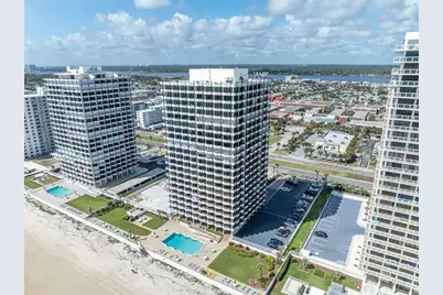 2900 N Atlantic Avenue NW #703, Daytona Beach, FL 32118 - Photo 47