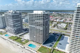 2900 N Atlantic Ave NW, Daytona Beach, FL 32118 - Photo 47
