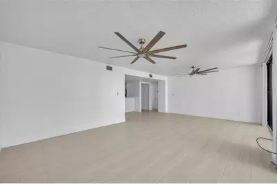 2900 N Atlantic Avenue NW #703, Daytona Beach, FL 32118 - Photo 9