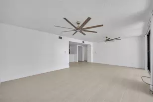 2900 N Atlantic Ave NW, Daytona Beach, FL 32118 - Photo 9