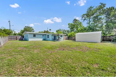 702 Eleanore Avenue, New Smyrna Beach, FL 32168 - Photo 19
