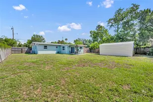 702 Eleanore Ave, New Smyrna Beach, FL 32168 - Photo 19