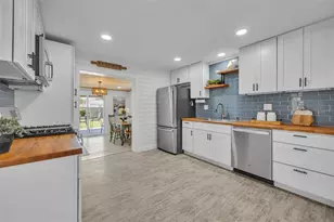 702 Eleanore Ave, New Smyrna Beach, FL 32168 - Photo 5