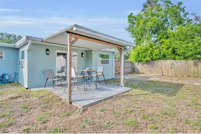 702 Eleanore Avenue, New Smyrna Beach, FL 32168 - Photo 25