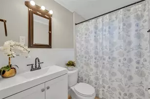 702 Eleanore Ave, New Smyrna Beach, FL 32168 - Photo 15