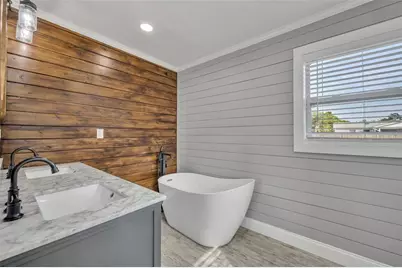 702 Eleanore Avenue, New Smyrna Beach, FL 32168 - Photo 17