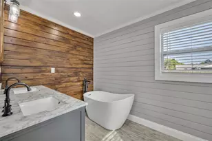 702 Eleanore Ave, New Smyrna Beach, FL 32168 - Photo 17