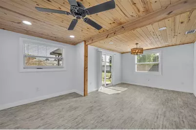 702 Eleanore Avenue, New Smyrna Beach, FL 32168 - Photo 13