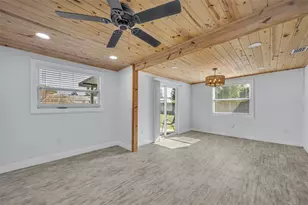 702 Eleanore Ave, New Smyrna Beach, FL 32168 - Photo 13