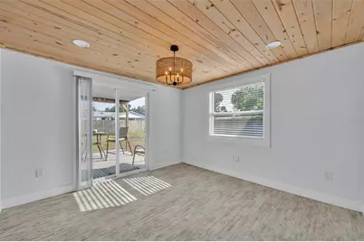702 Eleanore Avenue, New Smyrna Beach, FL 32168 - Photo 11