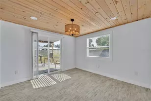 702 Eleanore Ave, New Smyrna Beach, FL 32168 - Photo 11