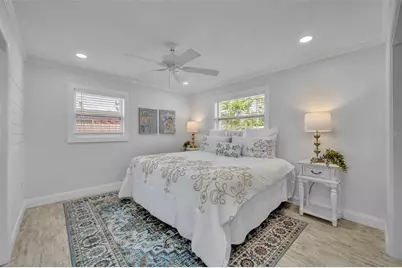 702 Eleanore Avenue, New Smyrna Beach, FL 32168 - Photo 9
