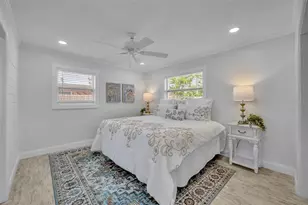702 Eleanore Ave, New Smyrna Beach, FL 32168 - Photo 9