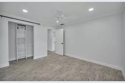 702 Eleanore Avenue, New Smyrna Beach, FL 32168 - Photo 21