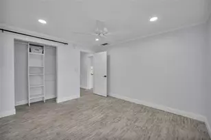 702 Eleanore Ave, New Smyrna Beach, FL 32168 - Photo 21