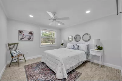 702 Eleanore Avenue, New Smyrna Beach, FL 32168 - Photo 13