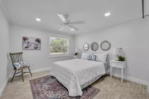 702 Eleanore Ave, New Smyrna Beach, FL 32168 - Photo 13