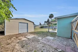 702 Eleanore Ave, New Smyrna Beach, FL 32168 - Photo 27