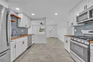 702 Eleanore Ave, New Smyrna Beach, FL 32168 - Photo 9