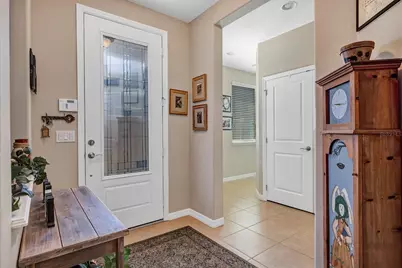 340 Alcove Drive, Groveland, FL 34736 - Photo 9